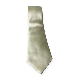 Fratelli Moda Men’s Italian 100% Silk Tie